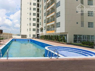 Moonlight Residences, Vietnam Moonlight Residences, Vietnam