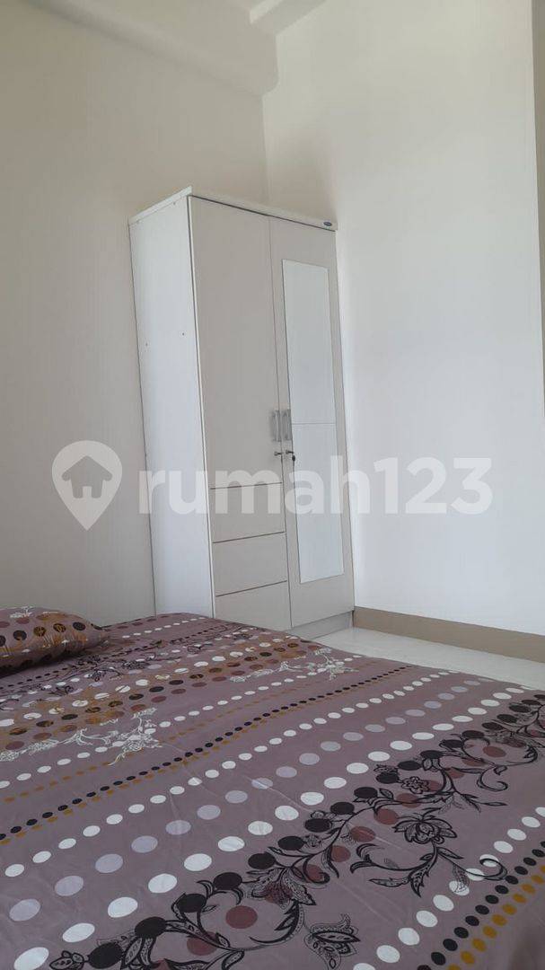 Tokyo Riverside PIK 2, Indonesia Tokyo Riverside PIK 2, Indonesia