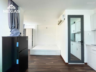 Tran Quoc Thao Street, Vietnam Tran Quoc Thao Street, Vietnam