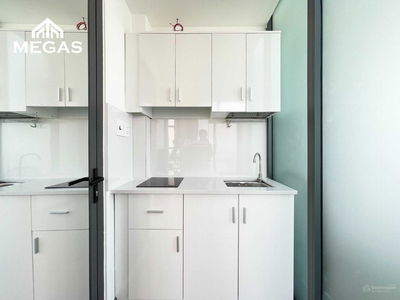 Tran Quoc Thao Street, Vietnam Tran Quoc Thao Street, Vietnam