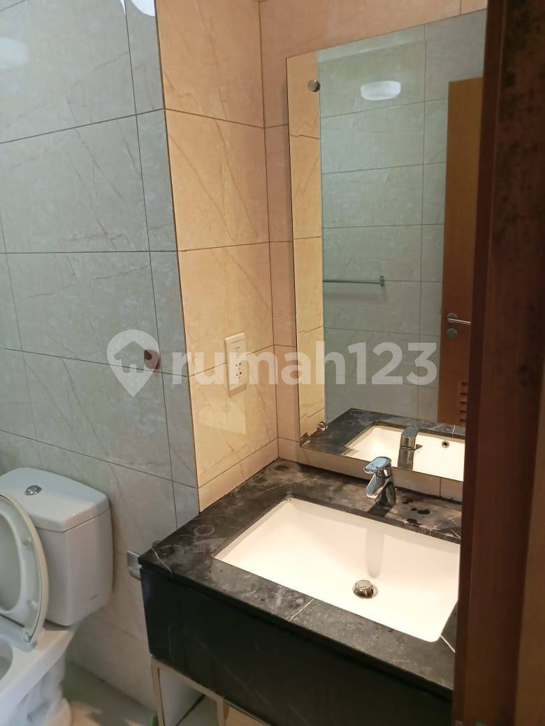 The Mansion Kemayoran At Dukuh Golf Apartment, Indonesia The Mansion Kemayoran At Dukuh Golf Apartment, Indonesia