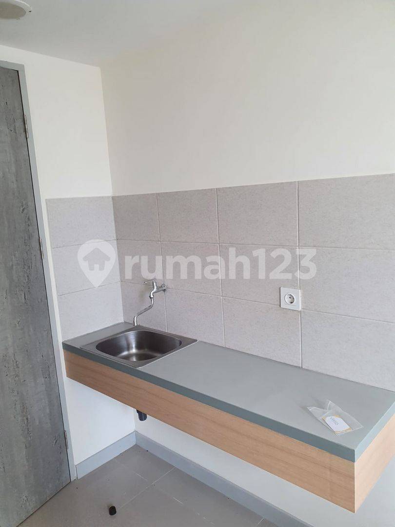 Osaka Apartments, Indonesia Osaka Apartments, Indonesia