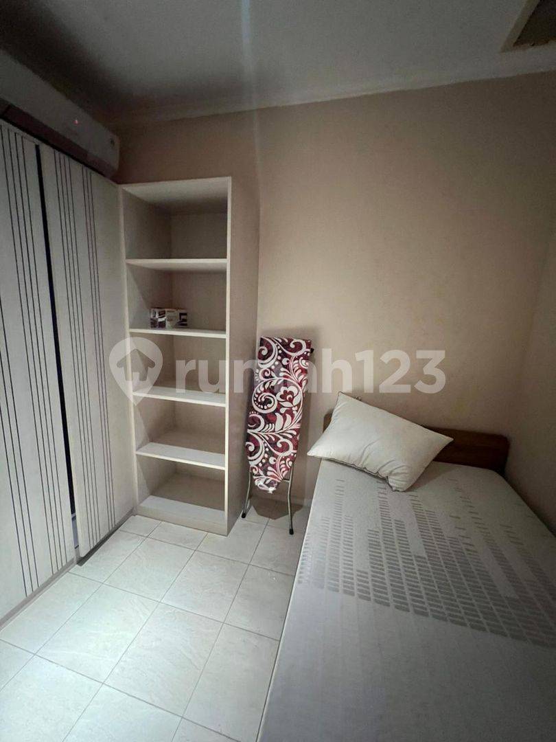 FX Sudirman, Indonesia FX Sudirman, Indonesia