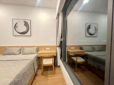 The River Thu Thiem, Vietnam The River Thu Thiem, Vietnam