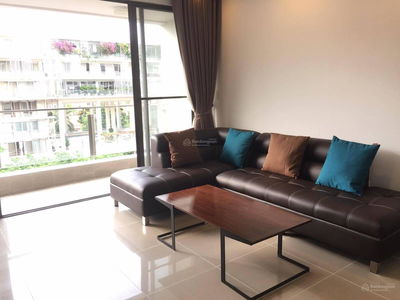 The Panorama, Vietnam The Panorama, Vietnam