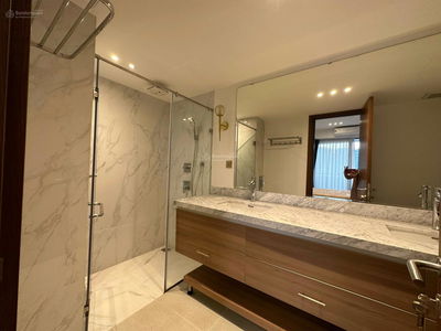 Riverpark Residence, Vietnam Riverpark Residence, Vietnam