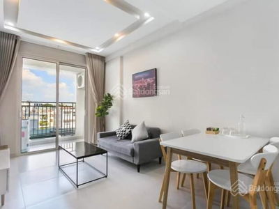 Ruby Garden, Vietnam Ruby Garden, Vietnam