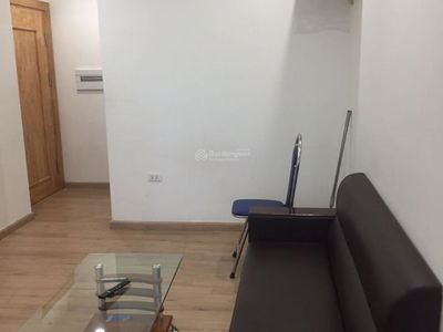 The K Park, Vietnam The K Park, Vietnam