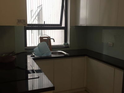 The K Park, Vietnam The K Park, Vietnam