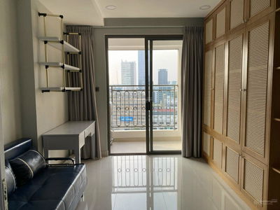 ICON 56, Vietnam ICON 56, Vietnam