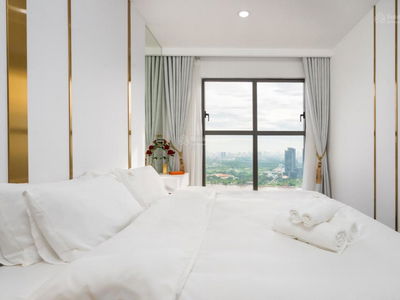 ICON 56, Vietnam ICON 56, Vietnam