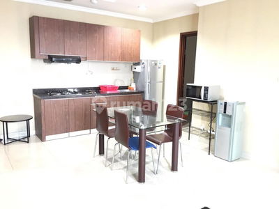 Kuningan City, Indonesia  Kuningan City, Indonesia