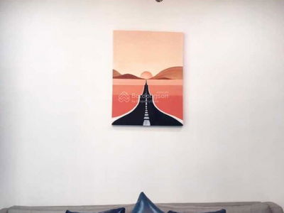 The Botanica, Vietnam The Botanica, Vietnam