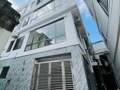 159, Vietnam 159, Vietnam