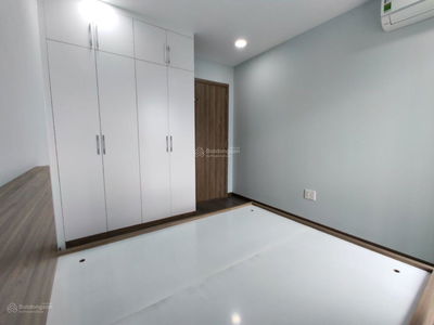 Lavida Plus, Vietnam  Lavida Plus, Vietnam