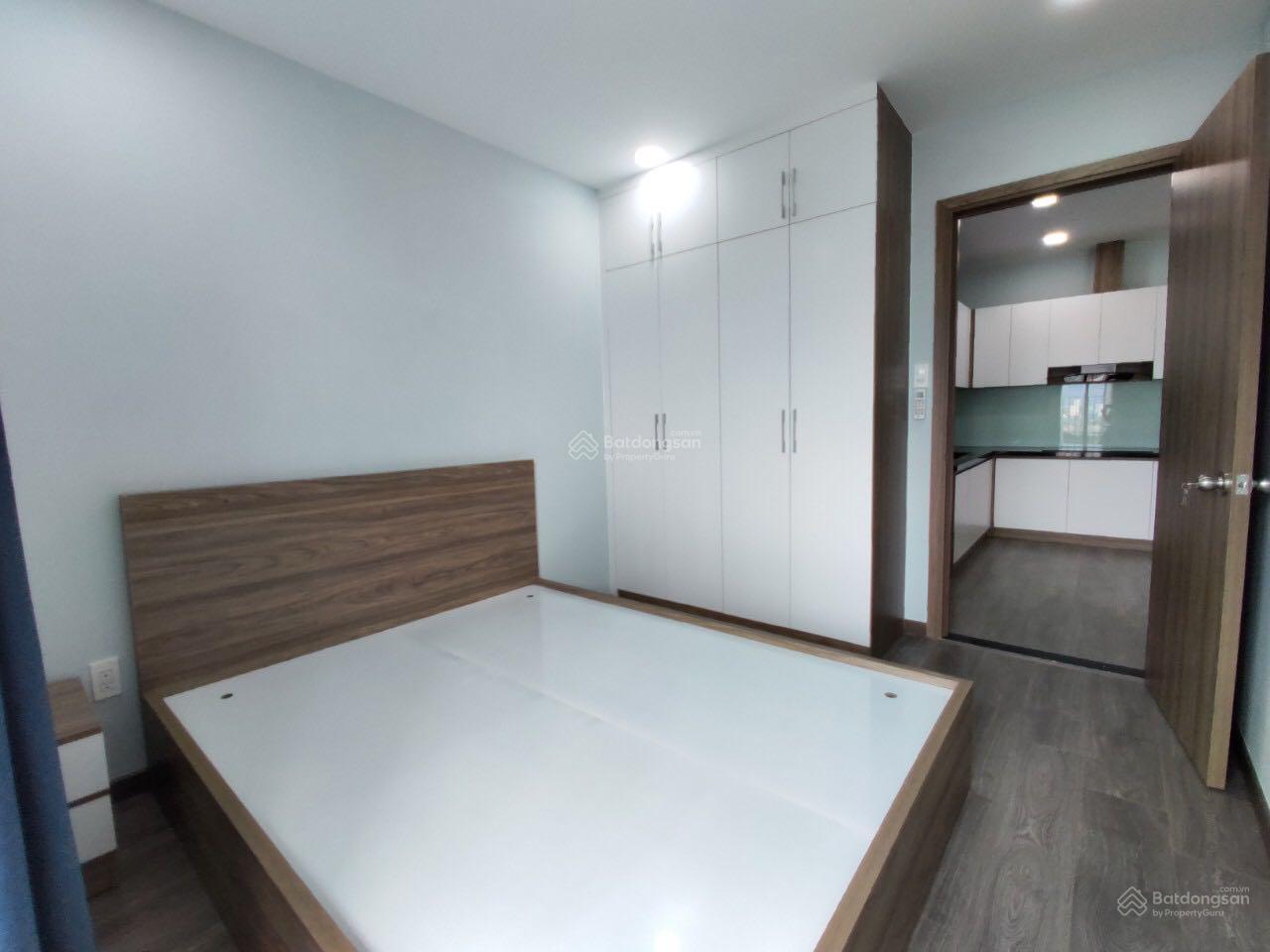 Lavida Plus, Vietnam Lavida Plus, Vietnam