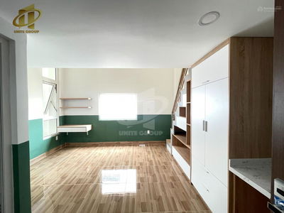 Nguyen Xi Street, Vietnam Nguyen Xi Street, Vietnam