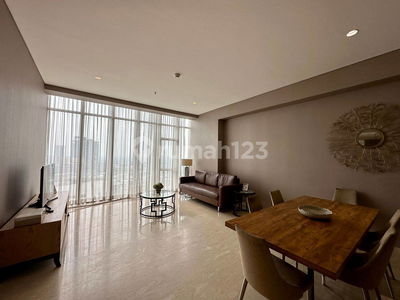 Saumata Apartments, Indonesia  Saumata Apartments, Indonesia