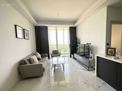 Sarina Condominium, Vietnam Sarina Condominium, Vietnam