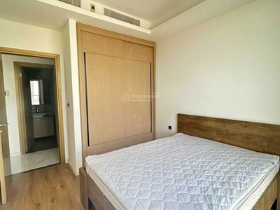 Sarina Condominium, Vietnam Sarina Condominium, Vietnam