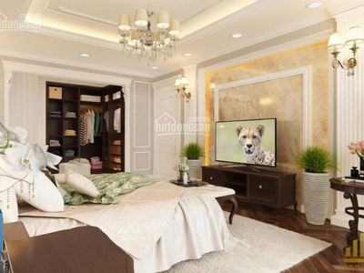 Ecolife Capitol, Vietnam Ecolife Capitol, Vietnam