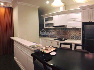 Ecolife Capitol, Vietnam Ecolife Capitol, Vietnam