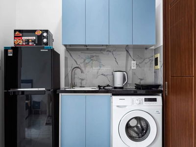 224 Le Hong Phong Street, Vietnam 224 Le Hong Phong Street, Vietnam