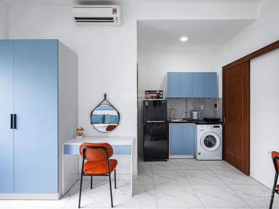 224 Le Hong Phong Street, Vietnam 224 Le Hong Phong Street, Vietnam