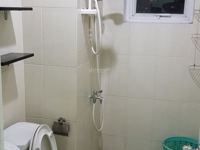 Thu Thiem Sky, Vietnam Thu Thiem Sky, Vietnam