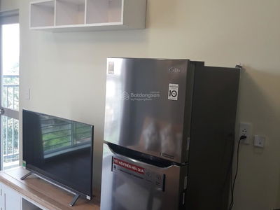 Thu Thiem Sky, Vietnam Thu Thiem Sky, Vietnam