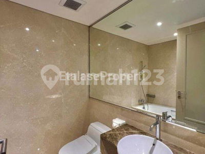 One Icon Residences, Indonesia  One Icon Residences, Indonesia