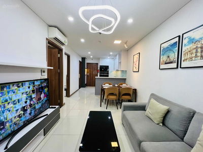 Kingston Residence, Vietnam Kingston Residence, Vietnam