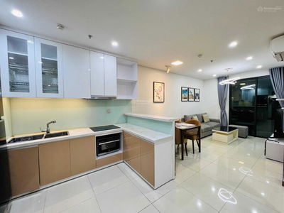 Kingston Residence, Vietnam Kingston Residence, Vietnam