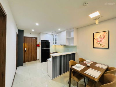 Kingston Residence, Vietnam Kingston Residence, Vietnam