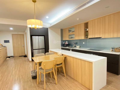 Sky Park Residence, Vietnam Sky Park Residence, Vietnam