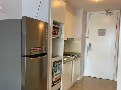 The Manor - City. Ho Chi Minh, Vietnam The Manor - City. Ho Chi Minh, Vietnam