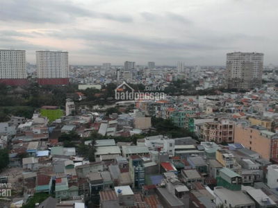 The Manor - City. Ho Chi Minh, Vietnam The Manor - City. Ho Chi Minh, Vietnam