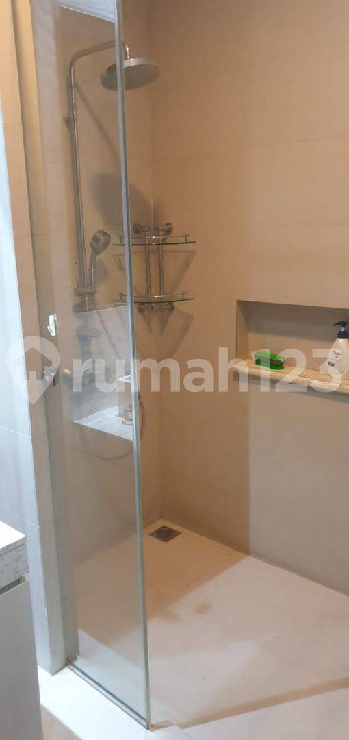 RESIDENCE APARTMENT 8, Indonesia RESIDENCE APARTMENT 8, Indonesia