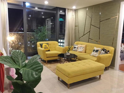 Quang Nguyen Apartment, Vietnam  Quang Nguyen Apartment, Vietnam