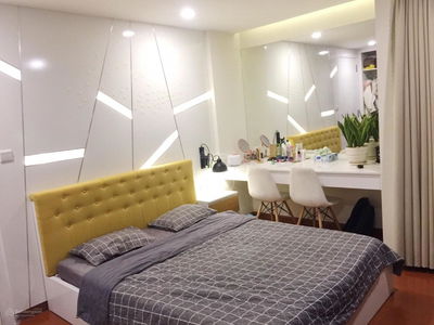 Quang Nguyen Apartment, Vietnam Quang Nguyen Apartment, Vietnam