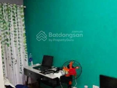 Carillon 7, Vietnam Carillon 7, Vietnam