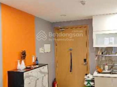 Carillon 7, Vietnam Carillon 7, Vietnam