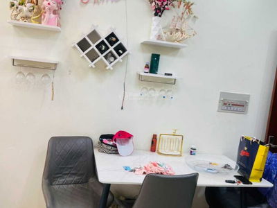 To Ky Tower, Vietnam To Ky Tower, Vietnam