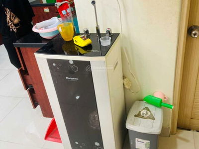 To Ky Tower, Vietnam To Ky Tower, Vietnam