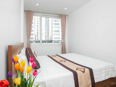 523, Vietnam 523, Vietnam