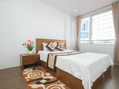 523, Vietnam 523, Vietnam