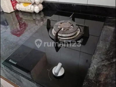 Grand Asia Afrika Apartment, Indonesia  Grand Asia Afrika Apartment, Indonesia