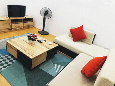 523, Vietnam 523, Vietnam