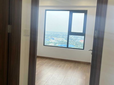 The Rivana, Vietnam The Rivana, Vietnam