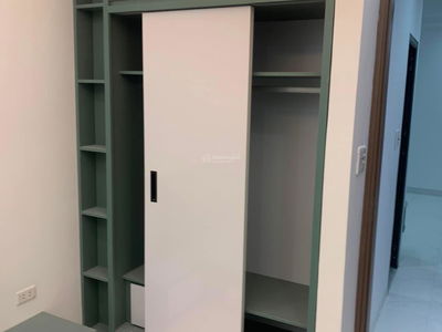 360, Vietnam 360, Vietnam